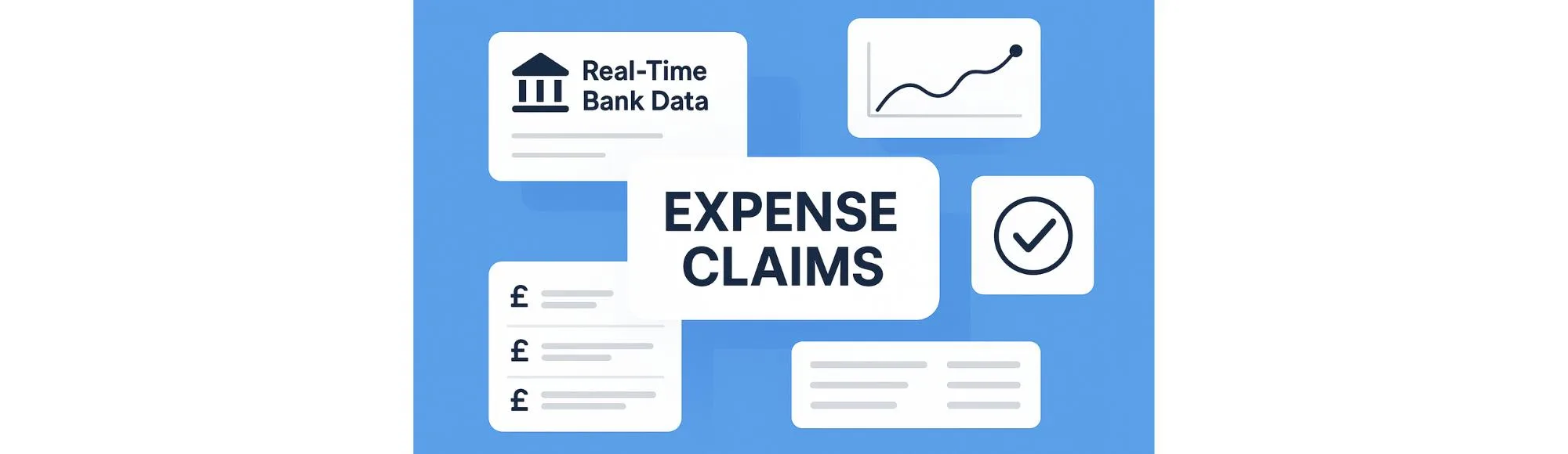Expense Claims Automation: 5 Ways Real-Time Bank Data Helps 12 Expense Claims Automation: 5 Ways Real-Time Bank Data Helps