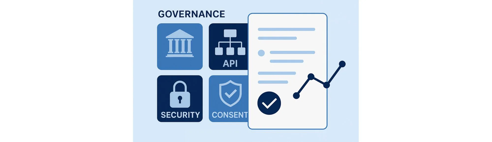 UK Open Banking Governance 2025–26: Key Standards Every Provider Must Track 8 UK Open Banking Governance 2025–26: Key Standards Every Provider Must Track