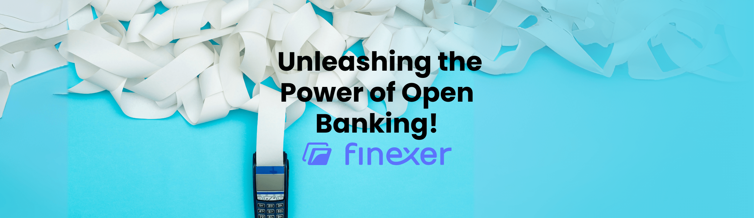 How EPOS Systems Evolve With Open Banking