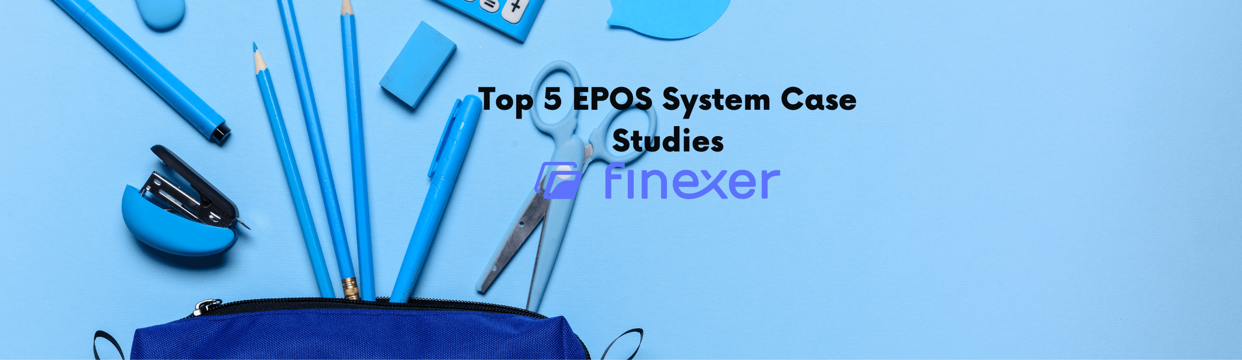 Top 5 Epos System Case Studies in the UK