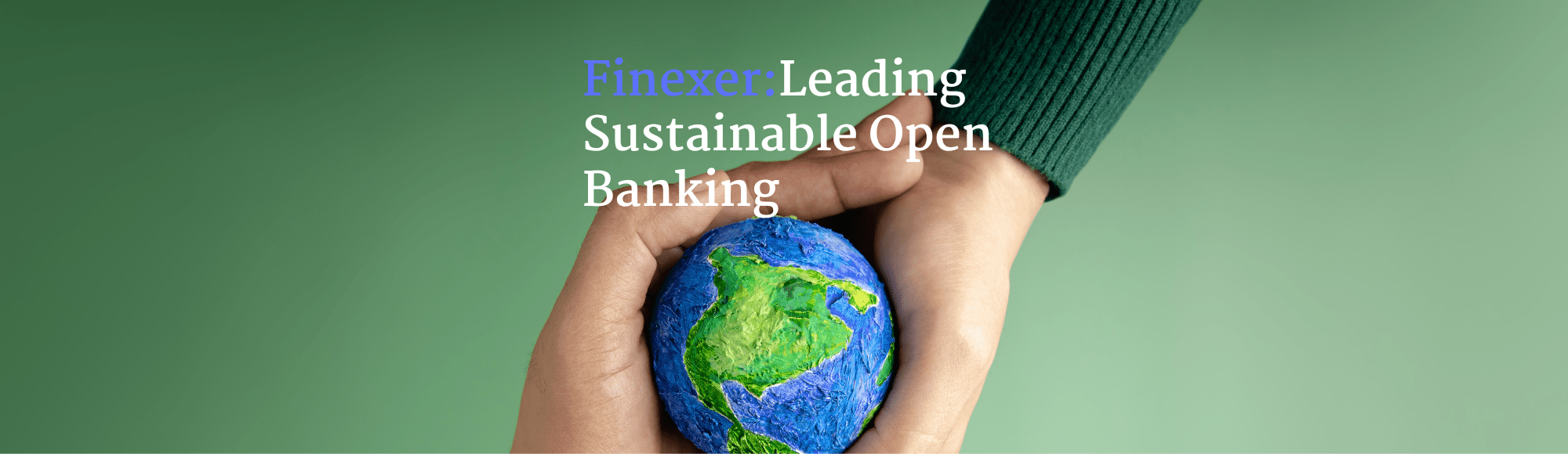 Unlocking Sustainability in Open Banking with API Integration