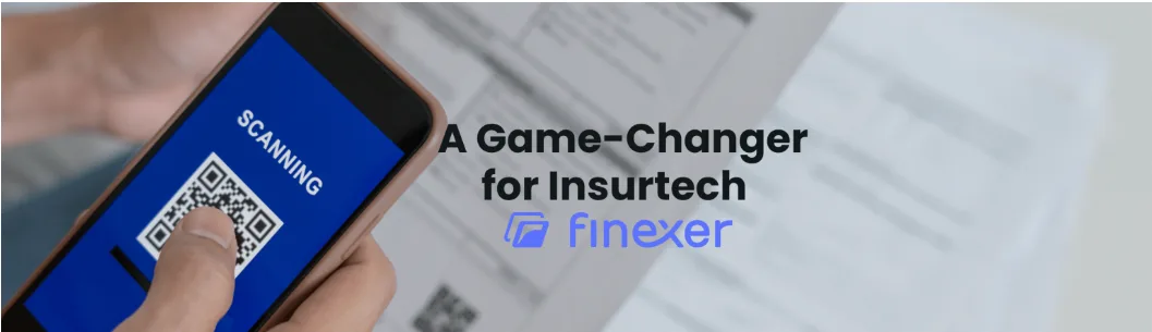 Why Instant Payments Are a Must-Have Solution for Insurtech