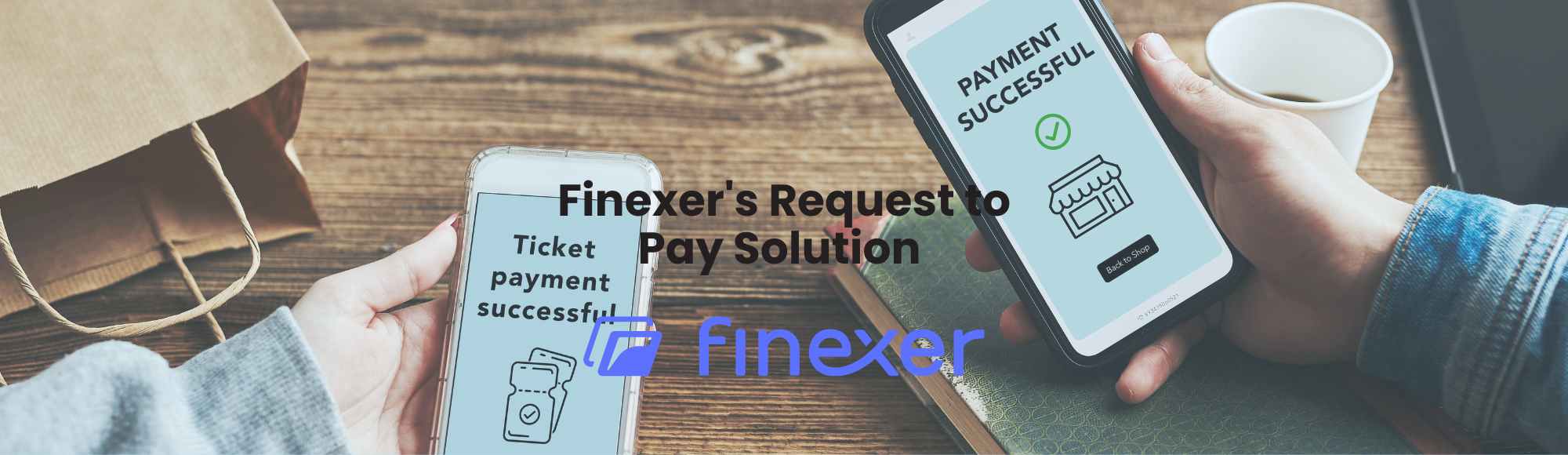 Utility Bill Payments Made Easy with Open Banking Request to Pay: A Comprehensive Guide