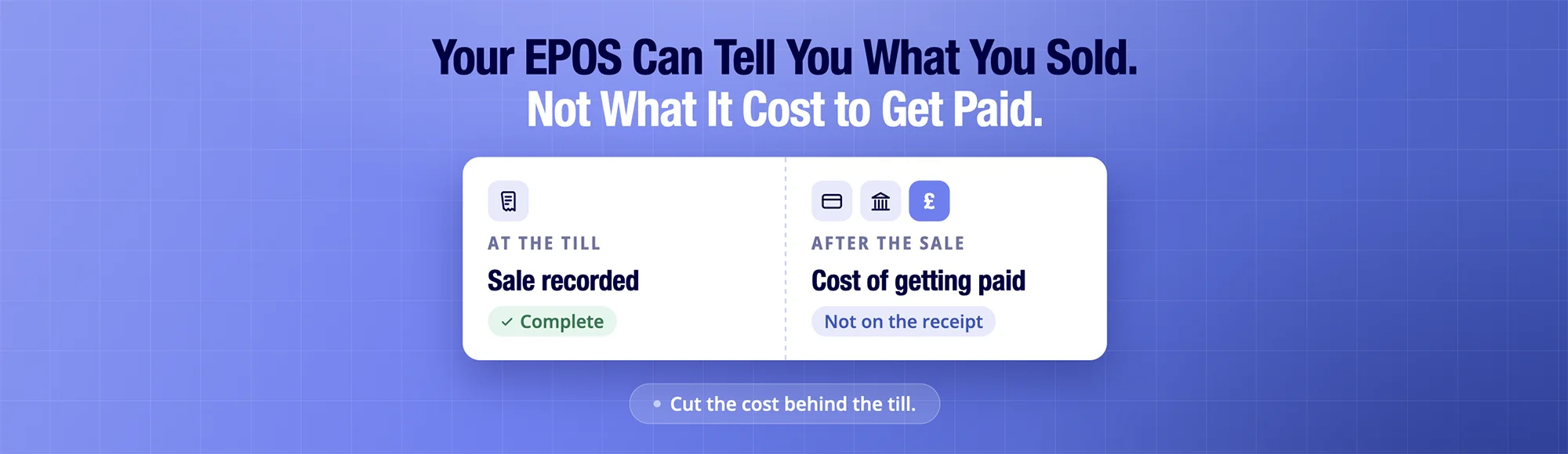 EPOS Systems UK: 7 Things to Check Before You Buy
