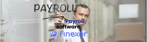 UK's Payroll Software