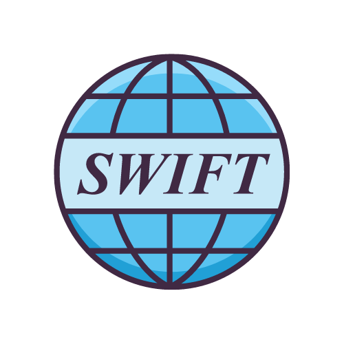 Swift Payments