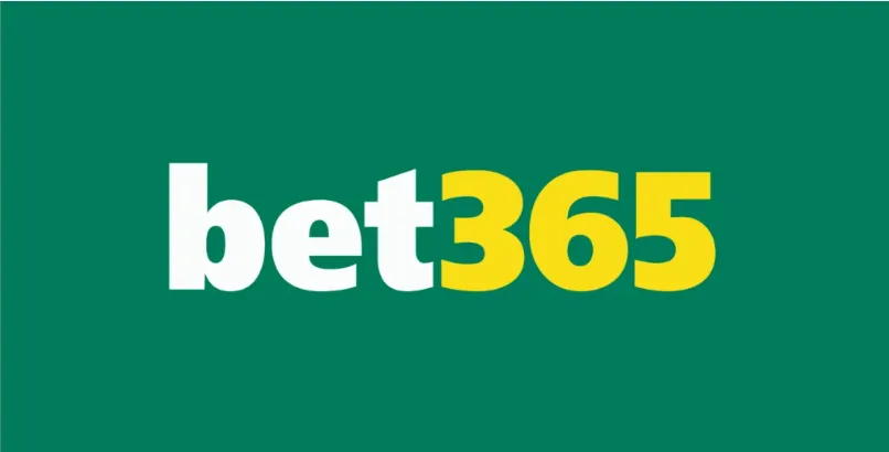 image 13 png