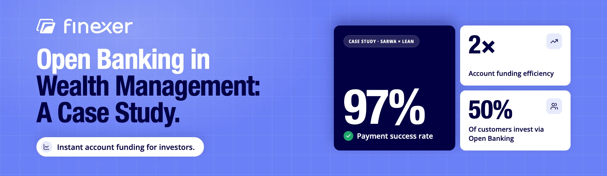Open Banking: The Revolutionary Tool in Wealth Management – A Detailed Case Study