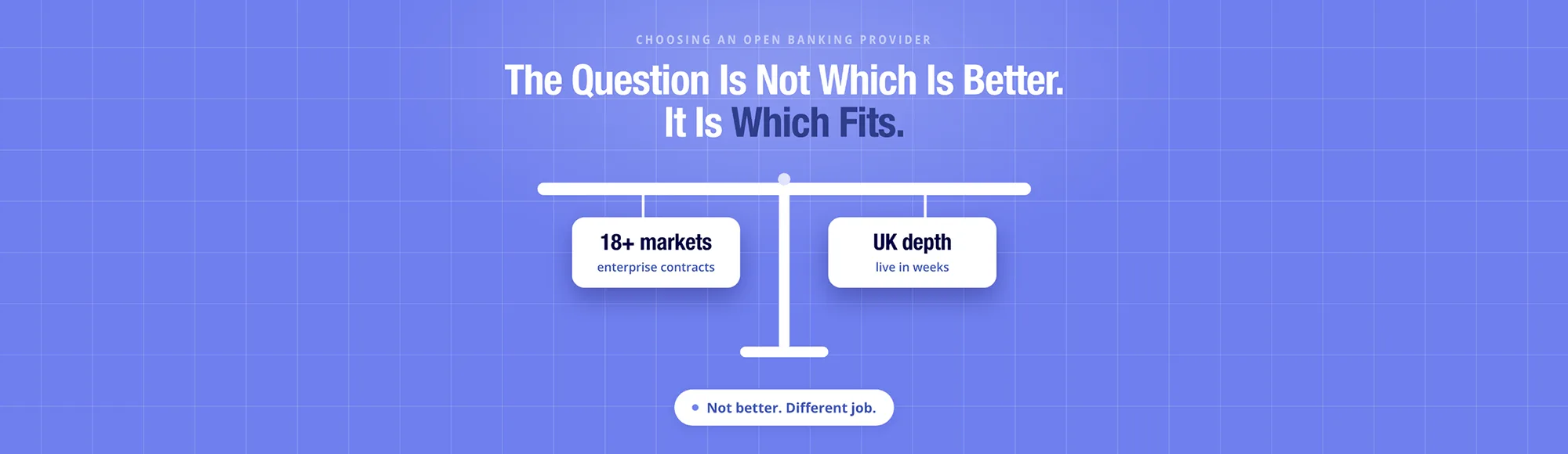 Top 5 Tink Alternatives for UK Businesses in 2026 11 Top 5 Tink Alternatives for UK Businesses in 2026