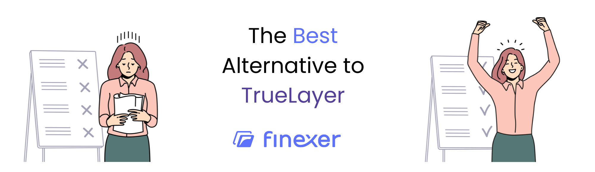 Best Alternative to Truelayer