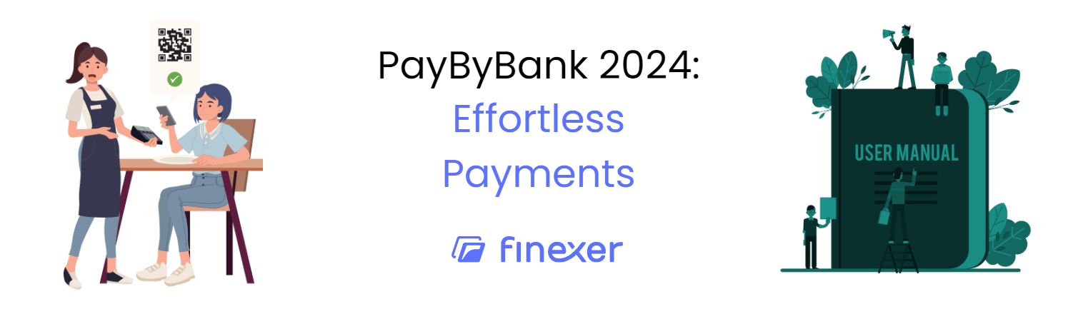 PayByBank: Guide to Hassle-Free Payments in 2024