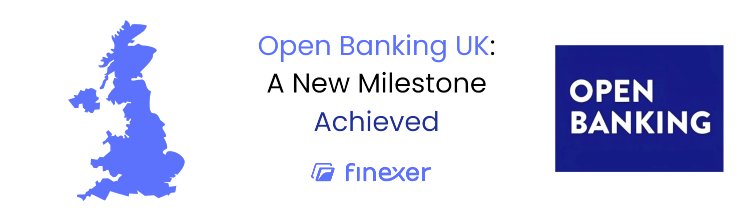 From Roadmap to Reality: Open Banking’s New Milestone