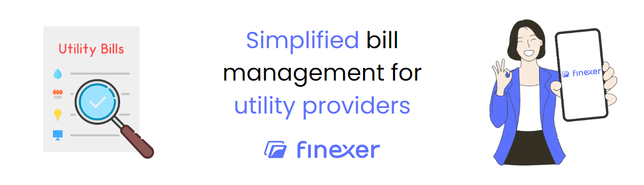 Is Your Utility Billing System Pushing Customers Away? 1 guide for all utility providers