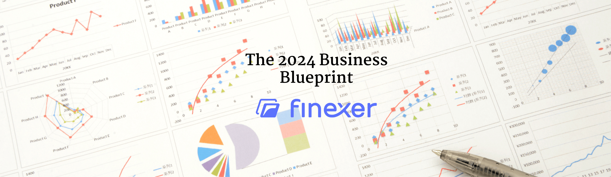 The 2024 Blueprint: Establishing a Profitable Vending Machine Business in the UK