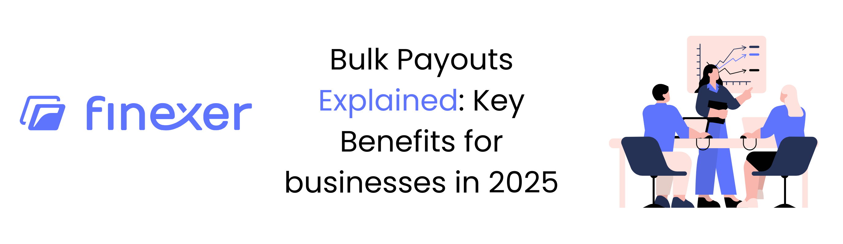 Open banking Bulk Payout explained