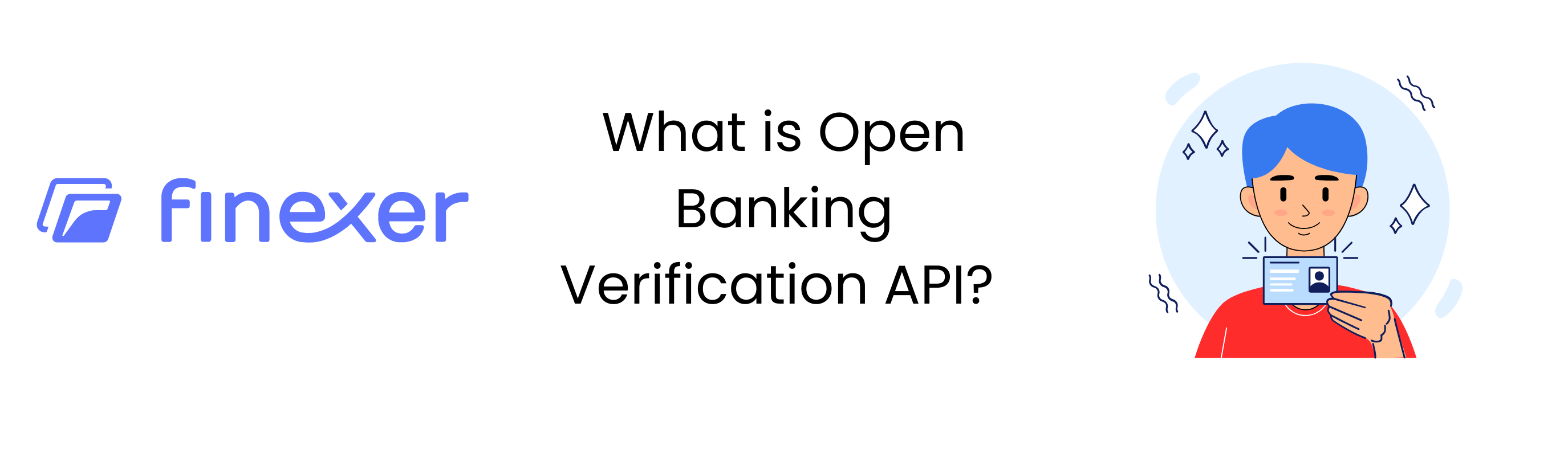 Open Banking Verification Explained