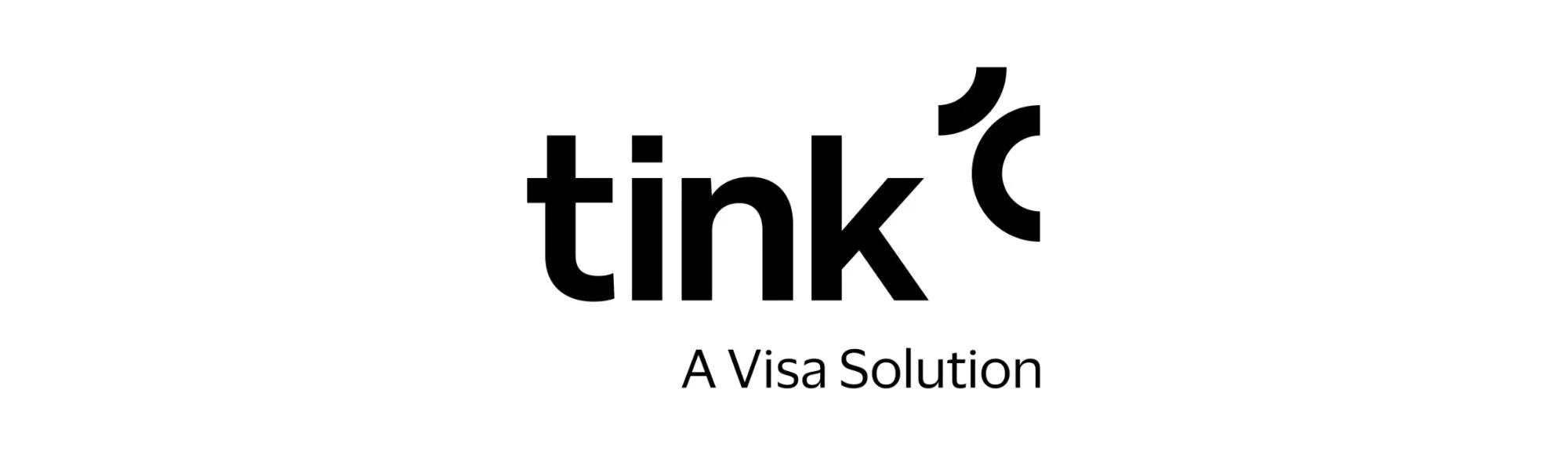 Complete Guide to Tink Open Banking Pricing for UK Scaleups