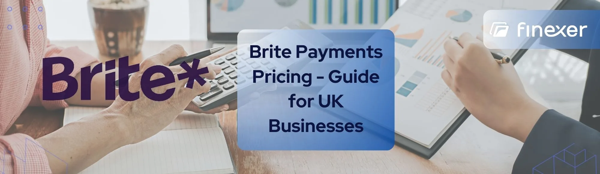Guide to Brite Payments Pricing in 2026 22 Guide to Brite Payments Pricing in 2026