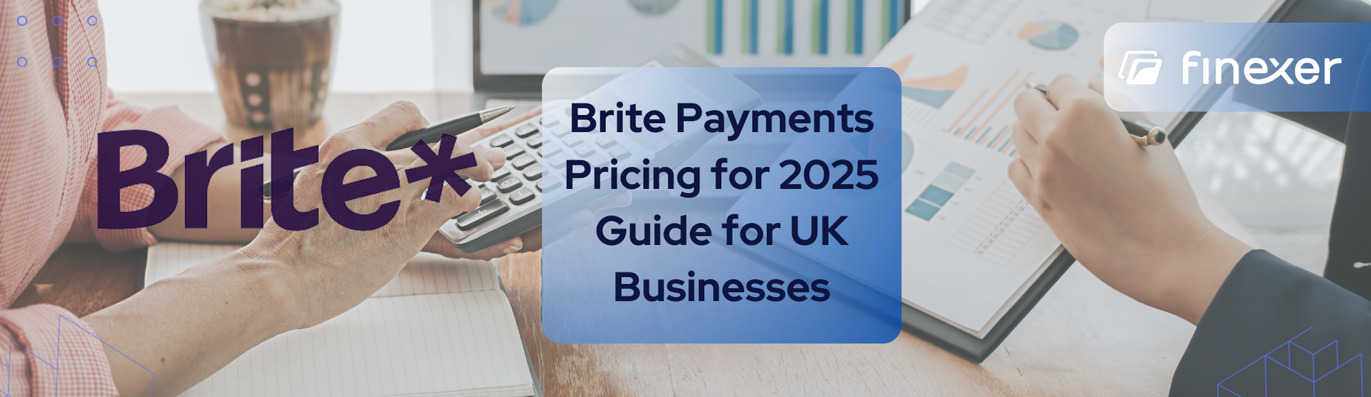 Guide to Brite Payments Pricing in 2025