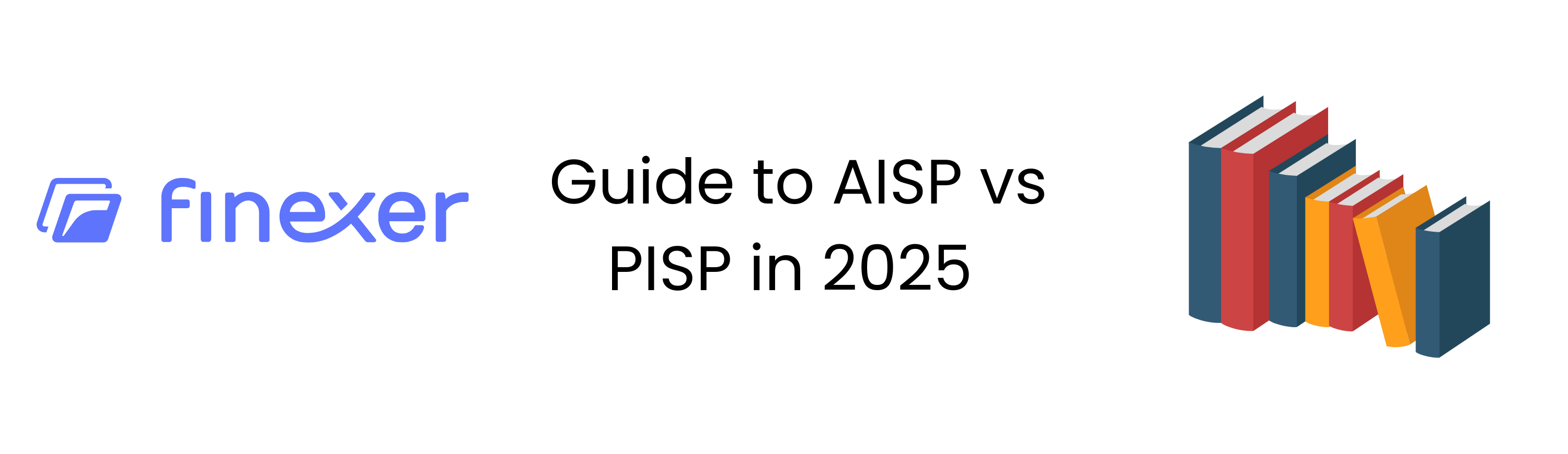 Open banking AISP vs PISP explained