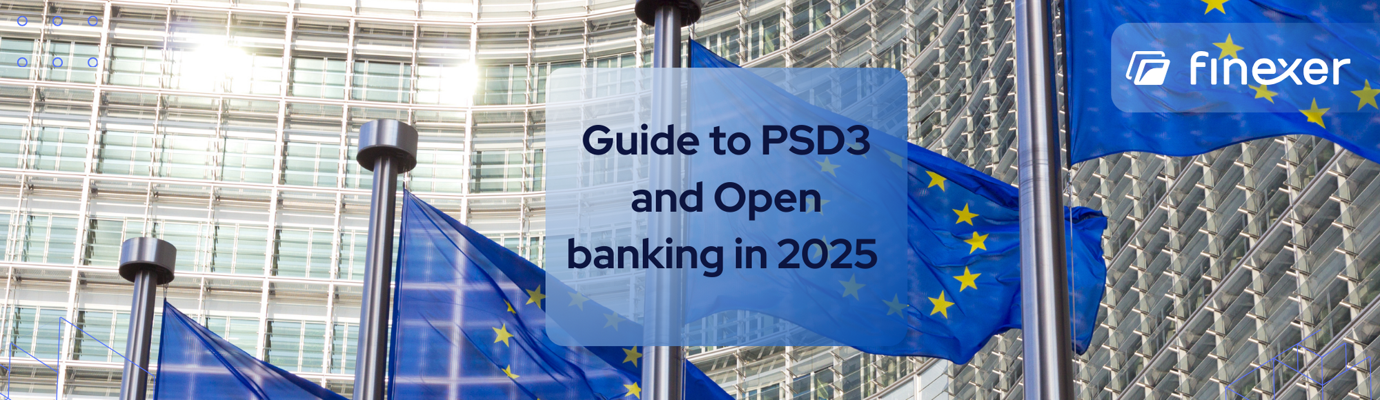 PSD3: All you need to know in 2025