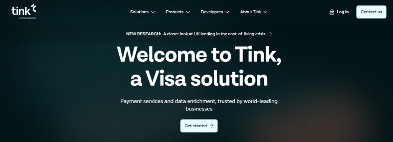 Top 12 Open banking API Providers in the UK for 2026