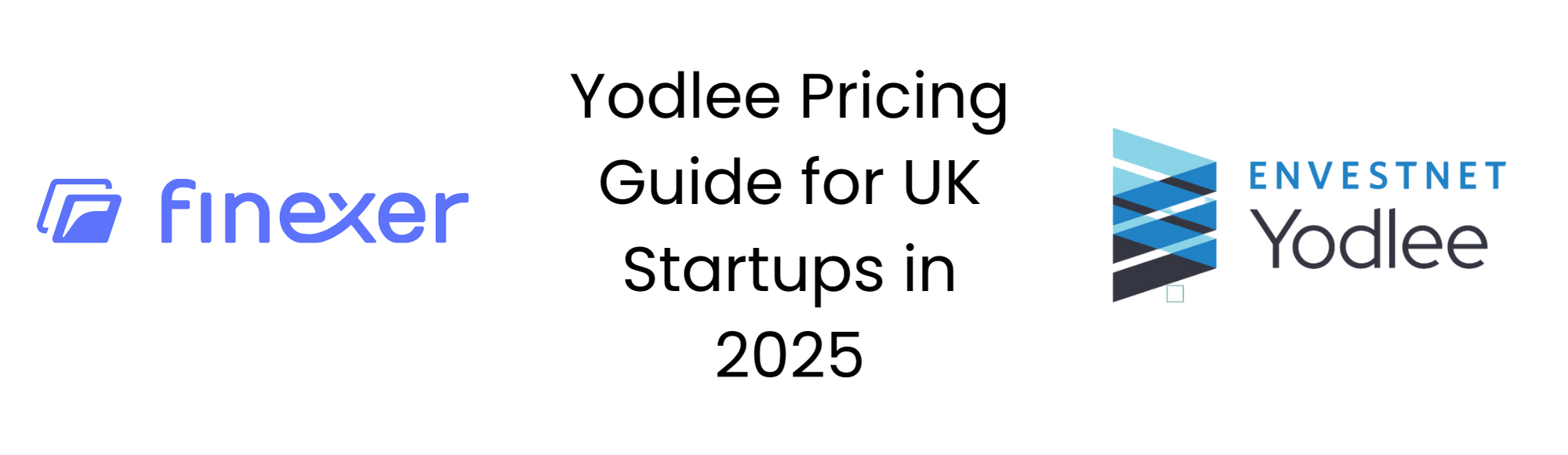 Yodlee Pricing Explained