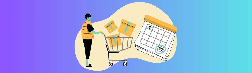 Top 5 Payment Methods in the UK 4 BNPL 1024x297 min