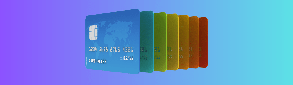 Top 5 Payment Methods in the UK 2 Credit Debit cards 1024x297 min