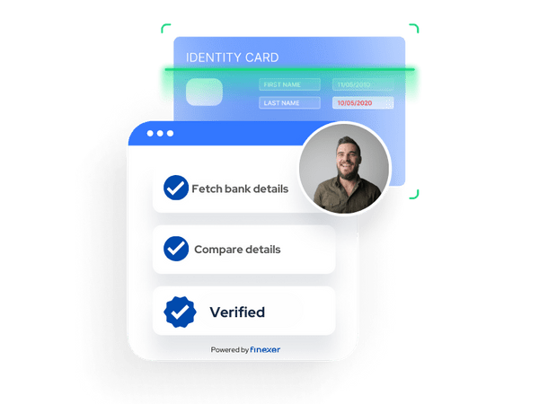 Onfido: Detailed Pricing Guide for Businesses in 2025 5 Document verification min