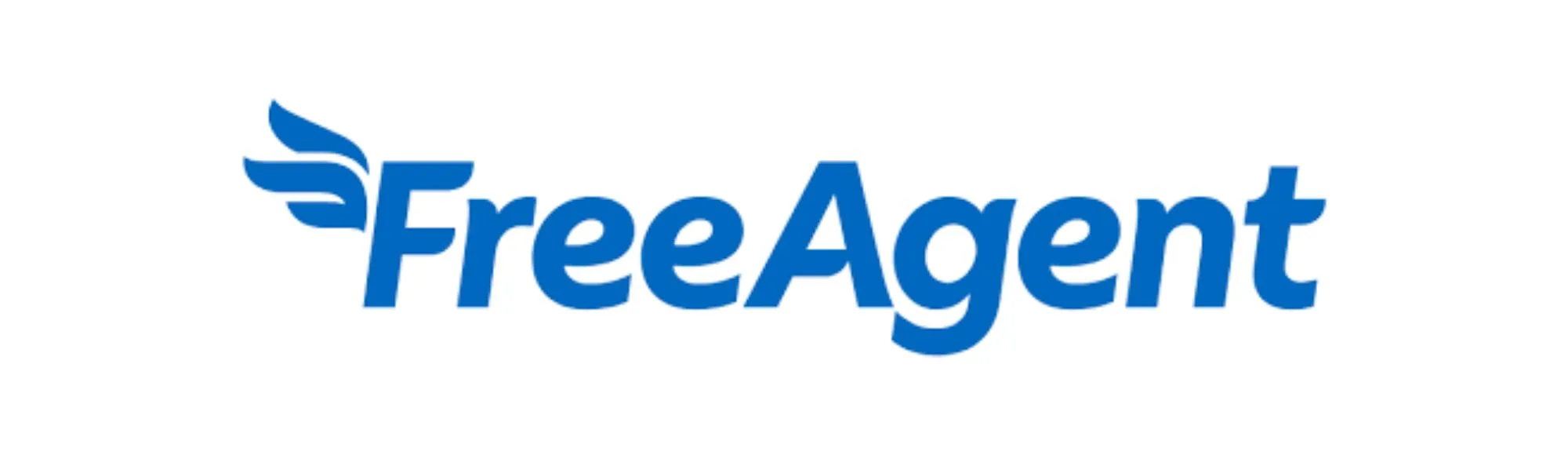 FreeAgent Pricing for UK Startups: Is It Worth the Cost in 2026? 1 FreeAgent pricing Guide