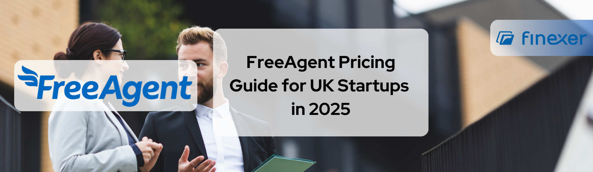 FreeAgent Pricing for UK Startups: Is It Worth the Cost in 2025?