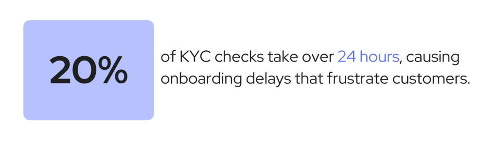 Kyx check stat