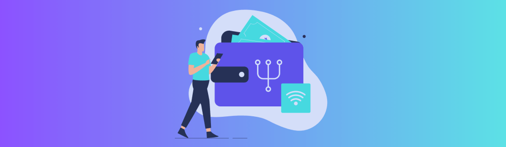 Top 5 Payment Methods in the UK 3 Wallet 1024x297 min