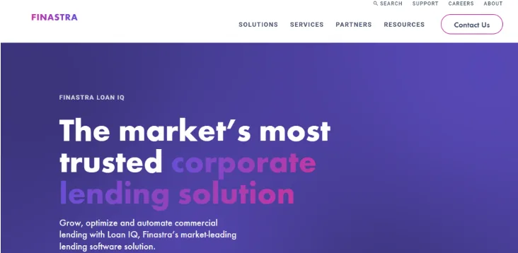 Finastra png