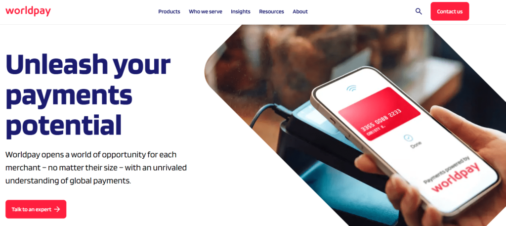 2025's Low-Cost Online Payment Systems in the UK: Top 6 4 Screenshot 2025 03 05 001937 1536x686 min