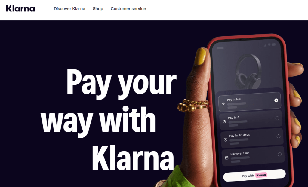 2025's Low-Cost Online Payment Systems in the UK: Top 6 3 Screenshot 2025 05 26 093434 min