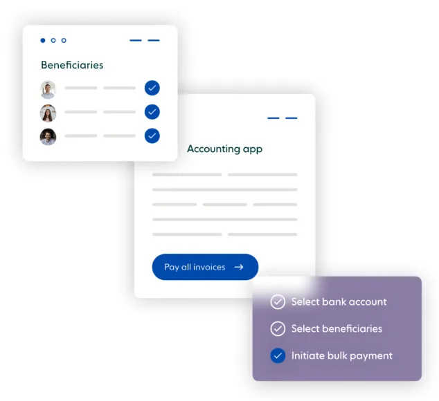 Bulk Payment Processing: Save up to 90% on Transaction time in 2025 2 image 4 png