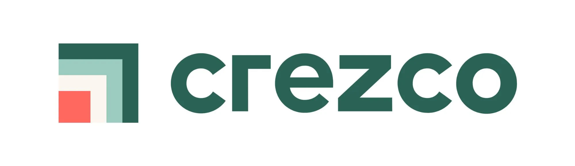 Guide to Crezco Pricing in 2026: Costs, Features & Alternative