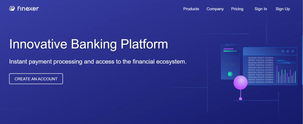 Finexer Homepage 1024x420 1
