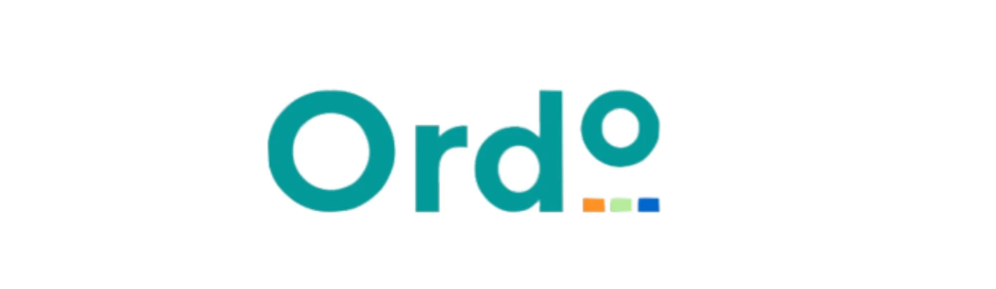 Ordo Pricing Analysis for UK Startups [2026]