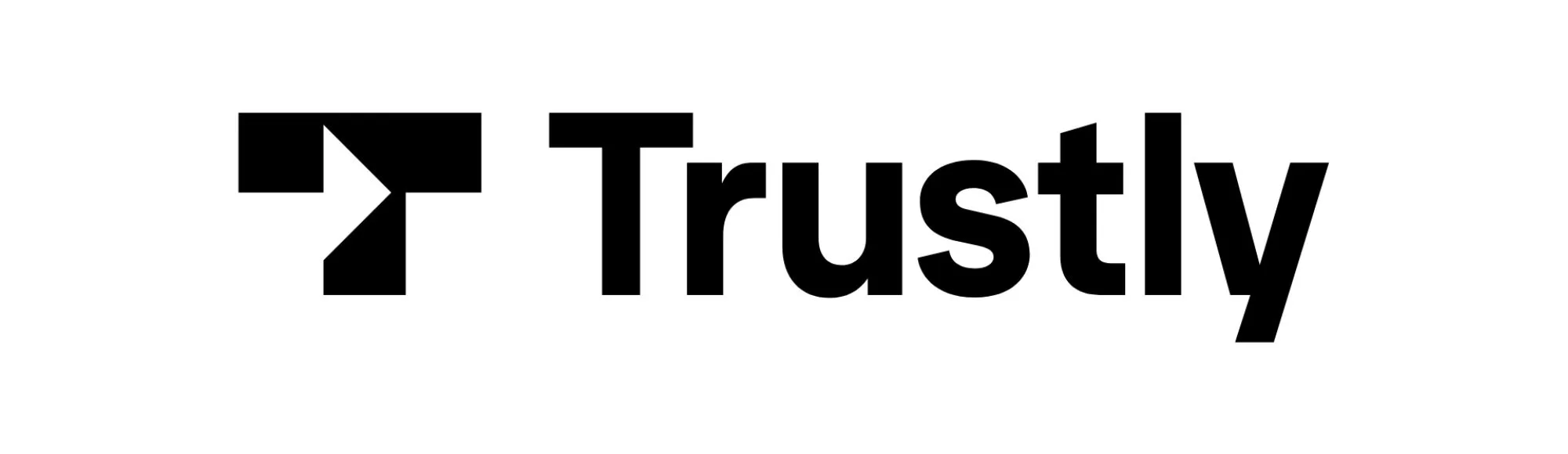 Trustly Pricing [2026]: Budget Guide for UK Businesses