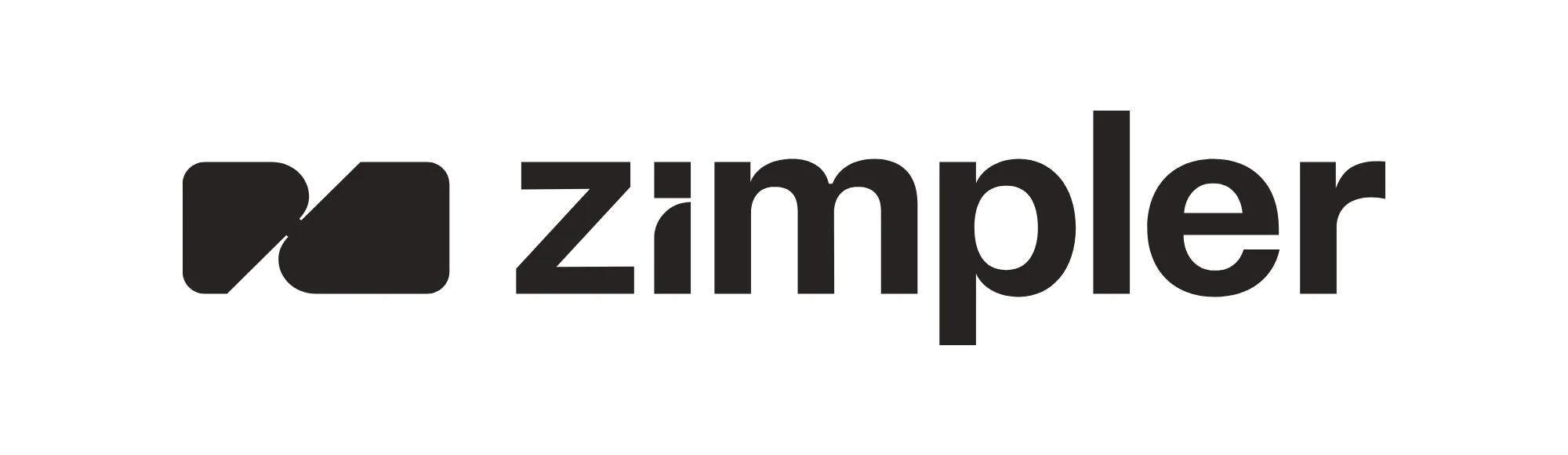 Zimpler Pricing [2026]: Costs, Features & UK Alternative