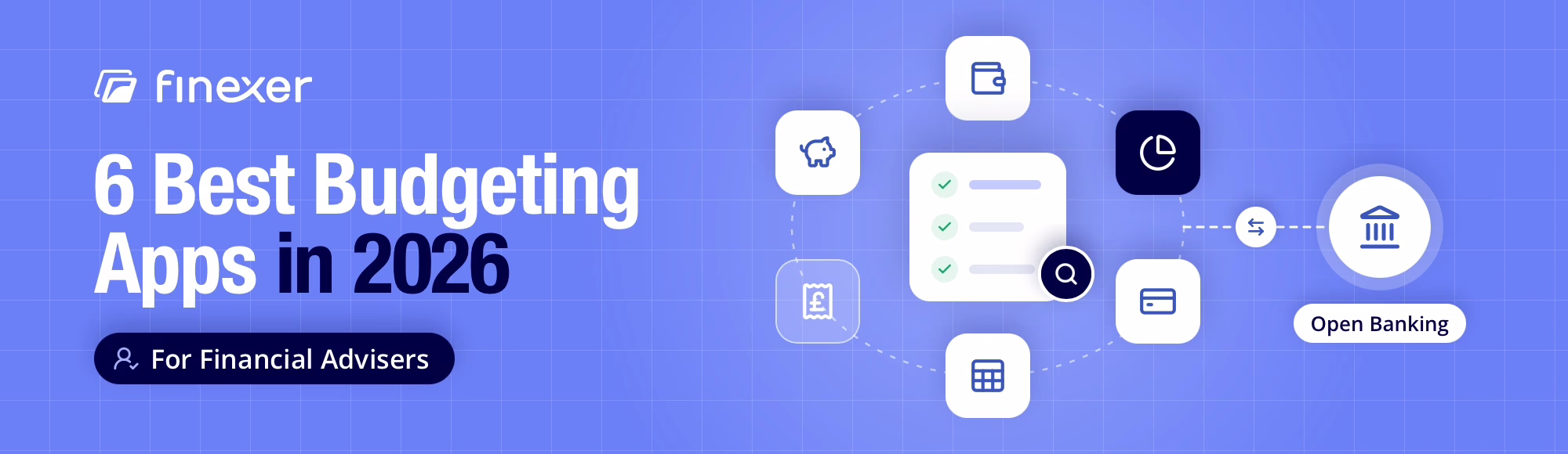 Best Budgeting Apps in 2026 for Financial Advisers
