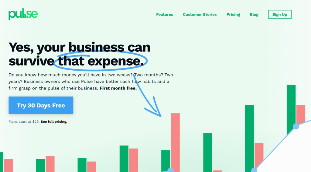 6 Cash Flow Forecasting Platforms for Accountants & CFOs 6 image 10