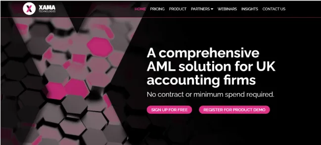 8 Essential Compliance Tools in 2025 for Staying Audit-Ready 2 image 113 png