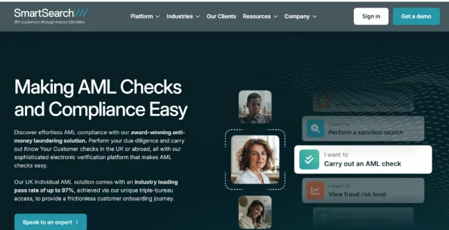 8 Essential Compliance Tools in 2025 for Staying Audit-Ready 6 image 117 png