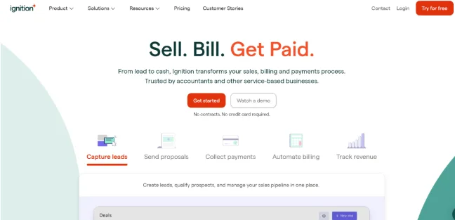 8 Essential Compliance Tools in 2025 for Staying Audit-Ready 8 image 119 png