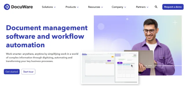 8 Essential Compliance Tools in 2025 for Staying Audit-Ready 9 image 120 png