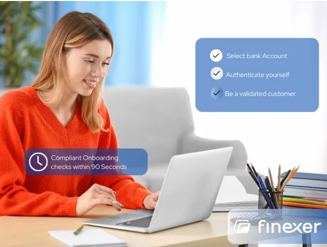 8 Essential Compliance Tools in 2025 for Staying Audit-Ready 10 image 121 png